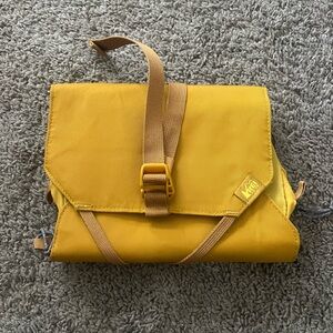 REI COP Shower Rol-Small